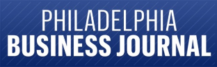 Philly Business Journal