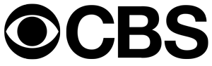 CBS
