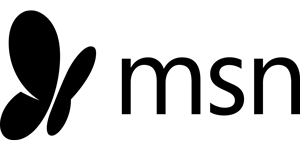 MSN
